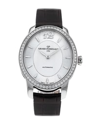 Girard Perregaux Cat's Eye 80493D11A131-CK6A